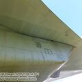 Tu-144_77106_0738.jpg
