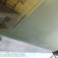 Tu-144_77106_0740.jpg