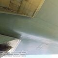Tu-144_77106_0741.jpg