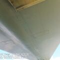 Tu-144_77106_0742.jpg
