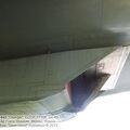 Tu-144_77106_0743.jpg