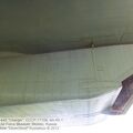 Tu-144_77106_0744.jpg
