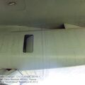 Tu-144_77106_0746.jpg