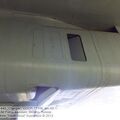 Tu-144_77106_0747.jpg