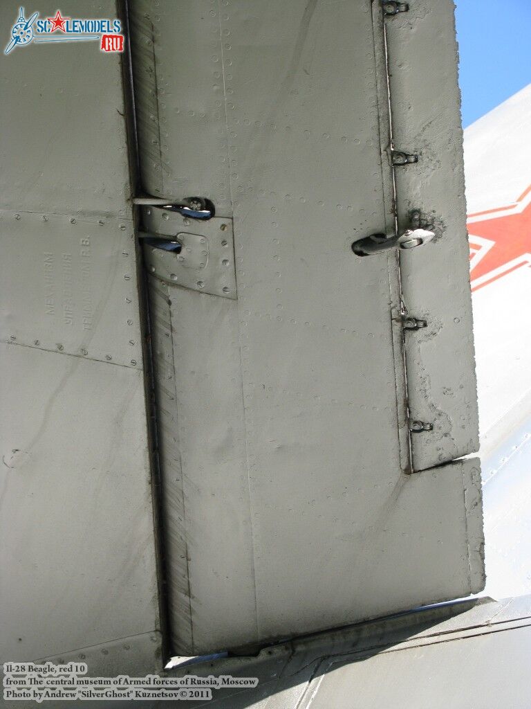 il-28_0200.jpg