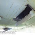 Tu-144_77106_0750.jpg