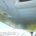 Tu-144_77106_0751.jpg