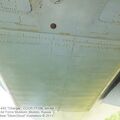 Tu-144_77106_0752.jpg