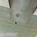 Tu-144_77106_0754.jpg