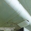 Tu-144_77106_0755.jpg