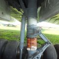 Tu-144_77106_0759.jpg