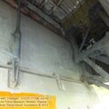 Tu-144_77106_0764.jpg