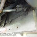 Tu-144_77106_0775.jpg