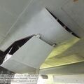 Tu-144_77106_0780.jpg