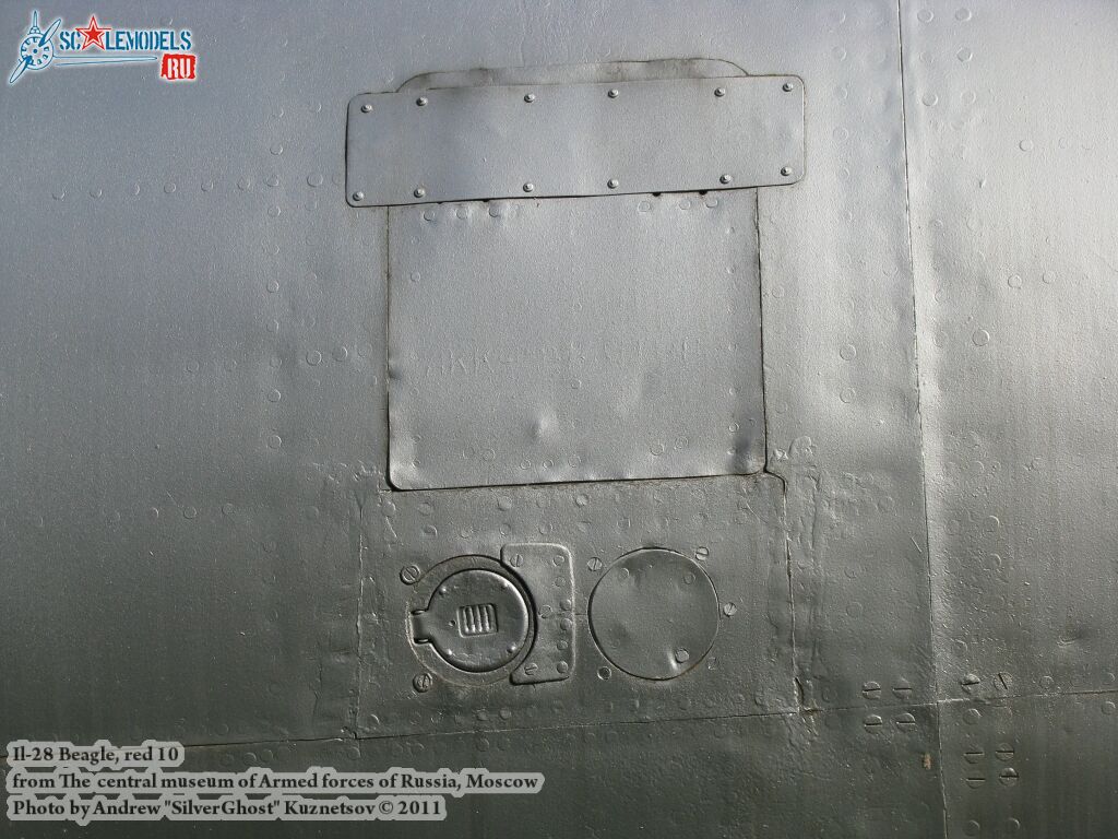 il-28_0213.jpg