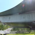 Tu-144_77106_0816.jpg