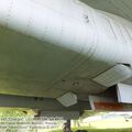 Tu-144_77106_0818.jpg