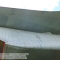Tu-144_77106_0821.jpg