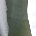 Tu-144_77106_0822.jpg