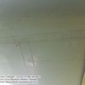 Tu-144_77106_0826.jpg