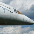 Tu-144_77106_0828.jpg