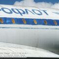 Tu-144_77106_0829.jpg