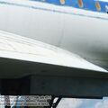 Tu-144_77106_0830.jpg
