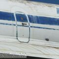 Tu-144_77106_0831.jpg