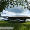 Tu-144_77106_0832.jpg