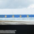 Tu-144_77106_0835.jpg