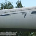 Tu-144_77106_0840.jpg