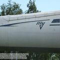 Tu-144_77106_0840.jpg