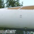 Tu-144_77106_0844.jpg