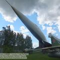 Tu-144_77106_0856.jpg