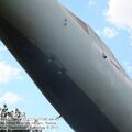 Tu-144_77106_0857.jpg