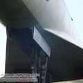 Tu-144_77106_0858.jpg