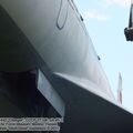 Tu-144_77106_0859.jpg