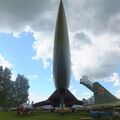 Tu-144_77106_0860.jpg