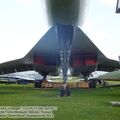 Tu-144_77106_0861.jpg