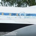 Tu-144_77106_0864.jpg