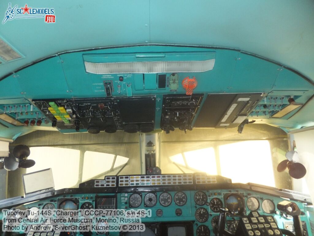 Tu-144_77106_0012.jpg