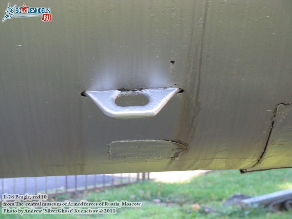 il-28_0233.jpg