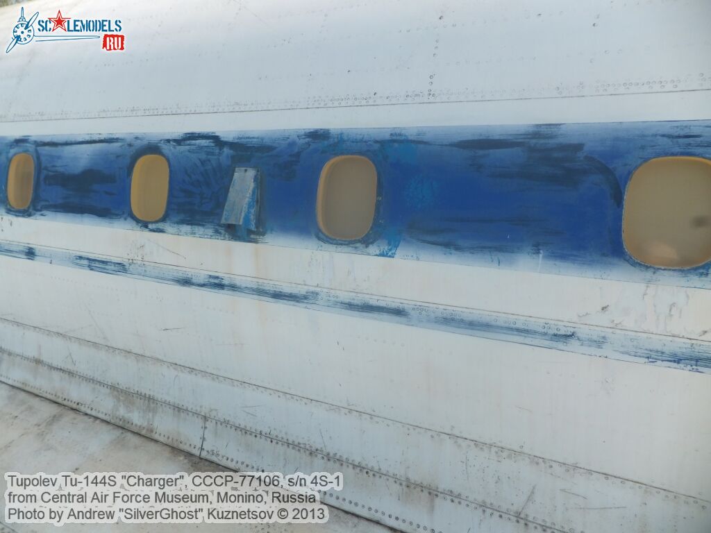 Tu-144_77106_0110.jpg
