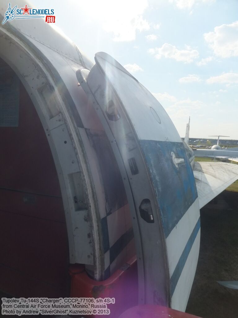 Tu-144_77106_0190.jpg