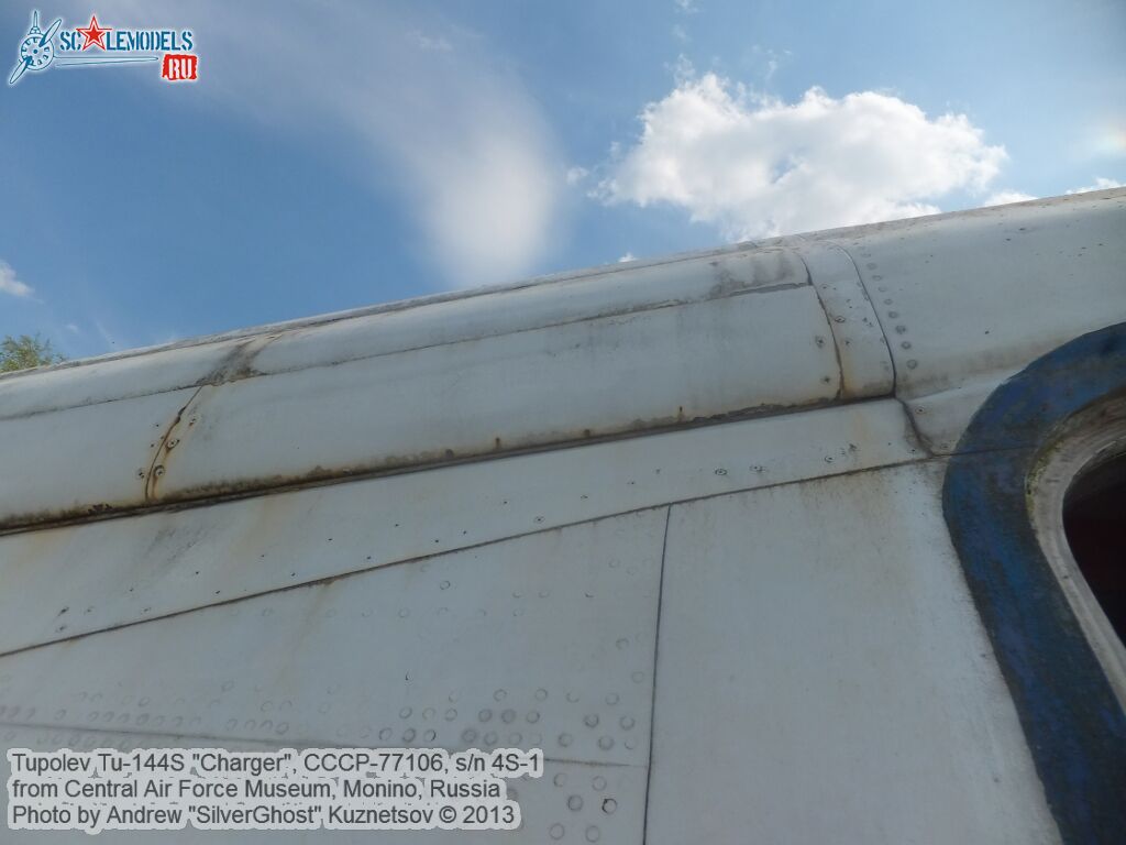 Tu-144_77106_0192.jpg