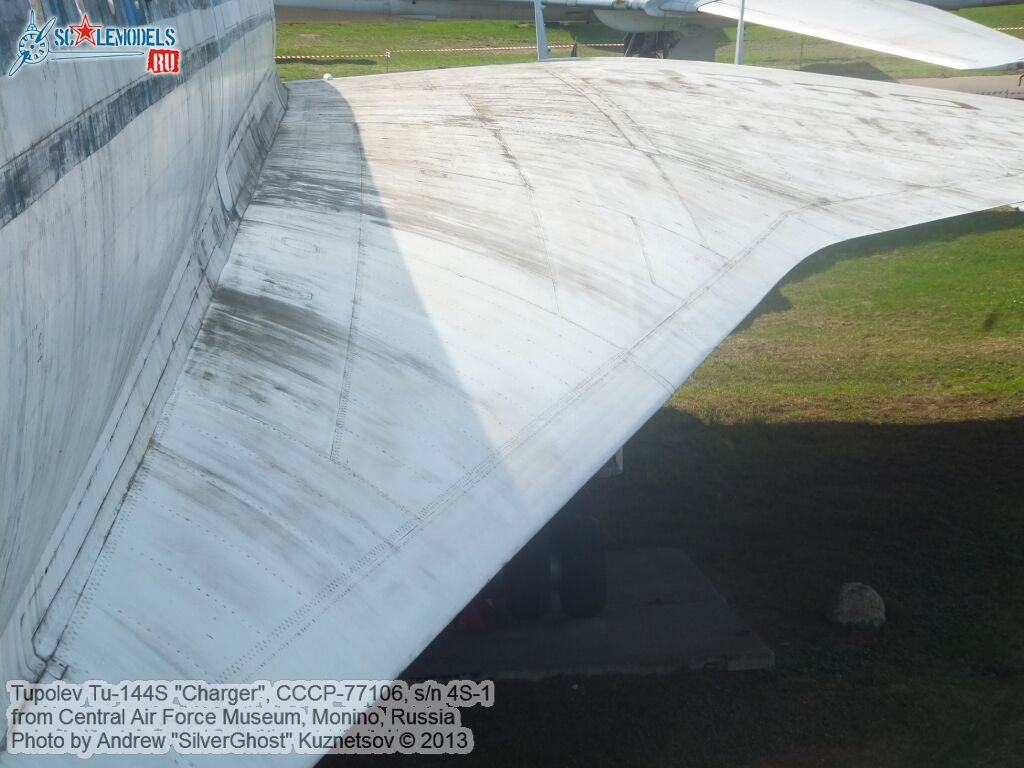 Tu-144_77106_0203.jpg