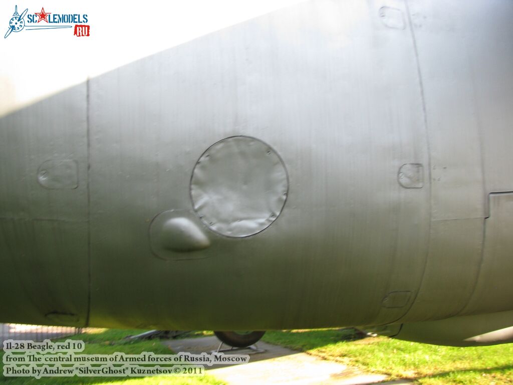 il-28_0248.jpg