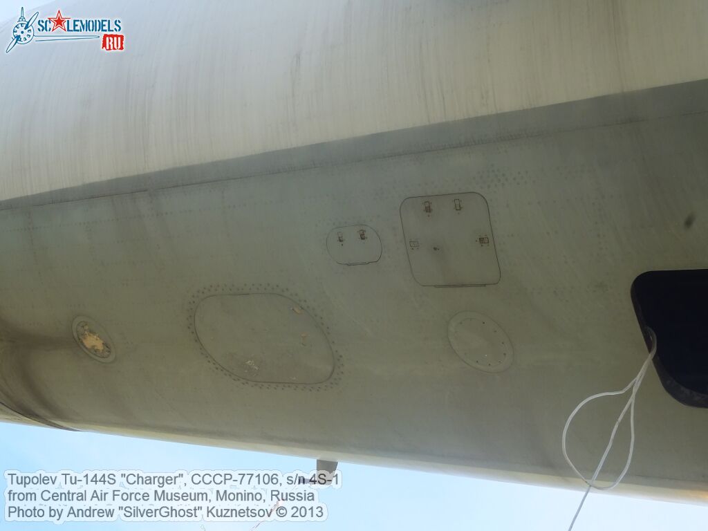 Tu-144_77106_0244.jpg