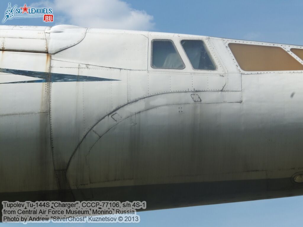 Tu-144_77106_0287.jpg