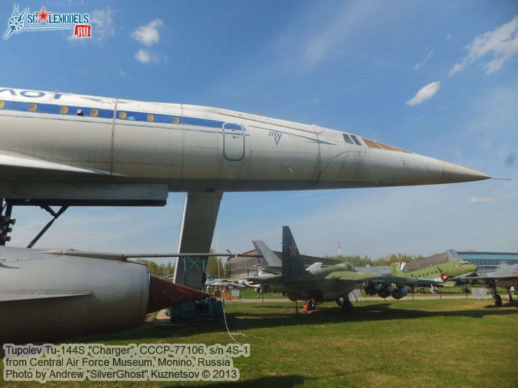 Tu-144_77106_0321.jpg